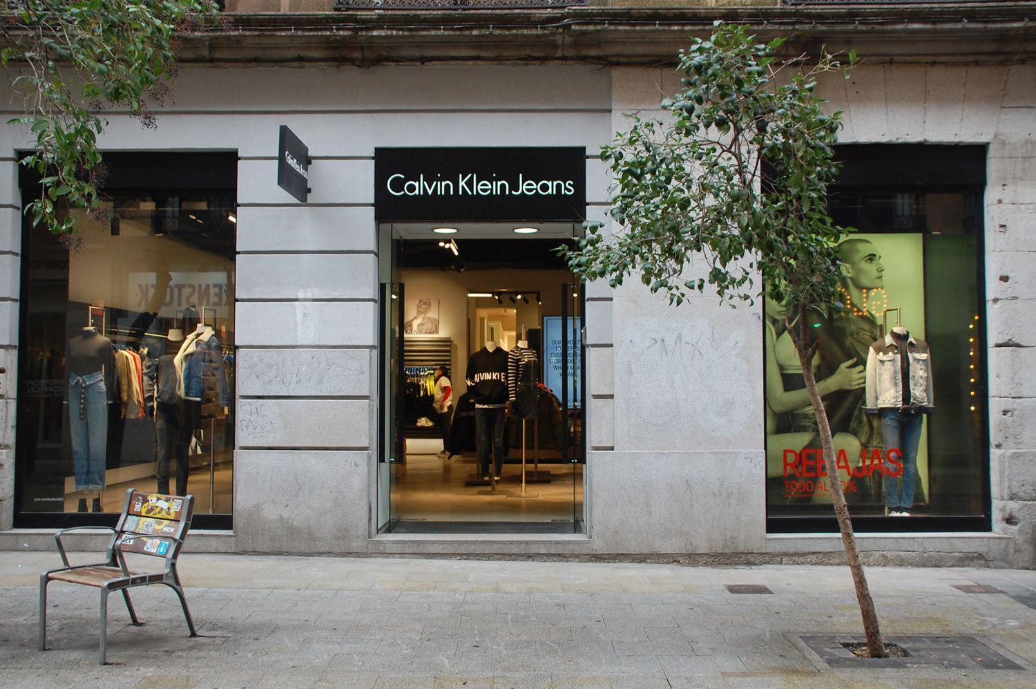 Apartmán Elegante Loft En Chueca Madrid Exteriér fotografie